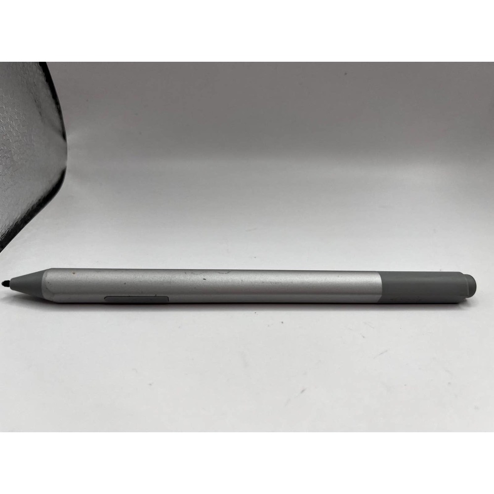 Microsoft Surface Pen Platinum Model 1776 (EYU-00009)